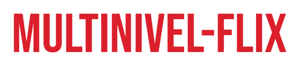 Multinivel-Flix
